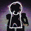 Layton Giordani, Be No Rain, GENESI (ITA) - Call You Back