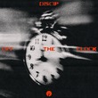 Discip - Off The Clock