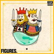 MENTESH, Møsard - Figures