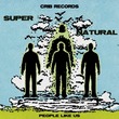 VA - Supernatural (Extended Mix)