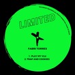 Fabri Torres - Play My Vlu EP