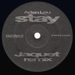 Aden Lou - Stay