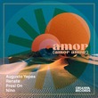 VA - Amor (Amor Amor) (Extended version)