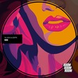 Sllash & Doppe - RIRI