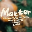 VA - Matter (Extended Mix)