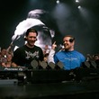 Chris Stussy, Kettama - It Gets Better (Chris Stussy Remix)
