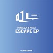 Pauli, Miroloja - Escape