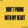 Ibara, Courtney Jayd - Don't Phunk With My Heart (Extended)