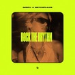 Haskell, Dope Earth Alien - Rock The Rhythm (Extended Mix)