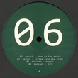 Marsch, Katnada - AMTK+006
