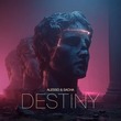Sacha, Alesso - Destiny (Extended Mix)