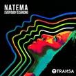 Natema - Everybody is Dancing Natema - Everybody is Dancing