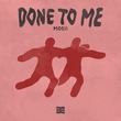 Mosii - Done To Me (Extended Mix)