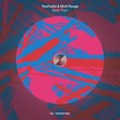 Mont Rouge, TwoForAll - Back Then