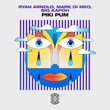 Mark Di Meo, Ryan Arnold, Big Kapoh - Piki Pum Mark Di Meo, Ryan Arnold, Big Kapoh - Piki Pum