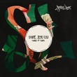 Swavé, Jezu (US) - Make It Rain (Extended Mix)