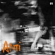 YOTTO - ANTI 01 - Extended Mixes