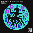 Alessa Khin, Jerome Sydor - SUKI SUKI (Extended Mix)