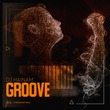 DJ HAINAM - Groove