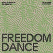 Kususa, MANU (UK) - Freedom Dance (Extended) Kususa, MANU (UK) - Freedom Dance (Extended)