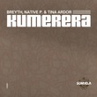Breyth, Native P., Tina Ardor - Kumerera (Extended Mix) Breyth, Native P., Tina Ardor - Kumerera (Extended Mix)