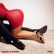 Hugel, Karri - FMX (Extended Mix)