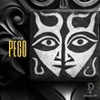 TeOca - Pego TeOca - Pego