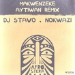 Nokwazi, Dj Stavo - Makwenzeke (Aytiwan Remix)