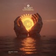 Swanky Tunes - Uma (Original Mix) Swanky Tunes - Uma (Original Mix)