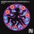 Aaron Sevilla, Andres Matheus - Gypsy (Extended Mix) Aaron Sevilla, Andres Matheus - Gypsy (Extended Mix)