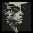 J.FAY, Lightcamo - Consciousness J.FAY, Lightcamo - Consciousness