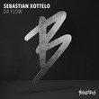 Sebastian Xottelo - Da Flow Sebastian Xottelo - Da Flow