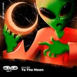 TIAGO BRITO, Kling (BR) - To The Moon EP TIAGO BRITO, Kling (BR) - To The Moon EP