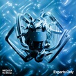 Meduza - No Sleep - Extended Mix
