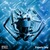 Meduza - No Sleep - Extended Mix Meduza - No Sleep - Extended Mix