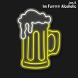 Jon.K - Im Fu@@@ Alcoholic Jon.K - Im Fu@@@ Alcoholic