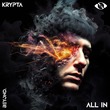 Krypta - All In Krypta - All In