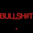 Matroda, KLP - Bullshit Matroda, KLP - Bullshit