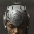 Arta, G-Pol - Discoteka - Extended Mix Arta, G-Pol - Discoteka - Extended Mix