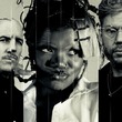 Busiswa, let me you, BERNT - flight mode (Âme Remix) Busiswa, let me you, BERNT - flight mode (Âme Remix)