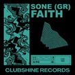 Sone (GR) - Faith Sone (GR) - Faith