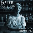 Nate Dogg, Kolter, Mazos - Liquor Store (Mazos Extended Remix) Nate Dogg, Kolter, Mazos - Liquor Store (Mazos Extended Remix)