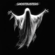 Zaark - Ghostbusters (Extended Mix) Zaark - Ghostbusters (Extended Mix)