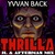 Yvvan Back - Thrilla Yvvan Back - Thrilla