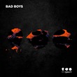 VA - Bad Boys