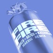 Shimza, Kasango, AR/CO - Fire Fire (Maesic Extended Remix)