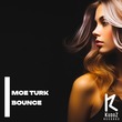 Moe Turk - Bounce