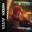 Super Flu, Oppaacha, HARDEN - Onyx Doe EP (Super Flu / Oppaacha Remixes) Super Flu, Oppaacha, HARDEN - Onyx Doe EP (Super Flu / Oppaacha Remixes)
