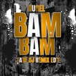 TARE DJ - Hugel & Solto (Bam Bam (Tare Dj Edit)