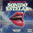 Dem Boyz, Moreno & Prieto, DH Moon - Sonido Estelar Dem Boyz, Moreno & Prieto, DH Moon - Sonido Estelar